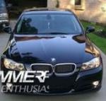 BMW 11.pdf